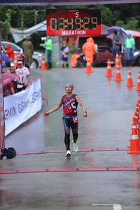 BIB: 034929
                            <button type="button" onclick="openModal(5730657)" class="btn btn-primary btn-sm float-right btn-popup" data-toggle="modal" data-target=".modal-high-quality">
                        <i class="fas fa-shopping-cart"></i> Add to Cart
                    </button>
                                            <button type="button" onclick="isThisMe(5730657, true)" class="btn btn-success btn-sm float-right btn-popup btn-isme hidden" data-toggle="tooltip" data-placement="bottom" title="นี่คือรูปของคุณใช่ไหม คลิกที่นี่เพื่อเอาเข้าอัลบั้ม">
                        <i class="fas fa-plus"></i> Add to album
                    </button>
                    <button type="button" onclick="isThisMe(5730657, false)" class="btn btn-warning btn-sm float-right btn-popup btn-isnotme hidden">
                        <i class="fas fa-ban"></i> Remove from album
                    </button>